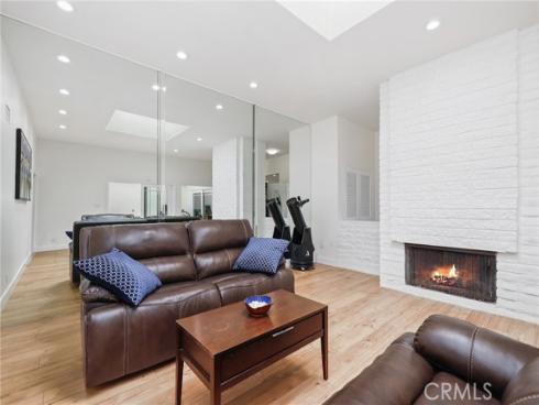 24  Rockrose Way  , Irvine, CA