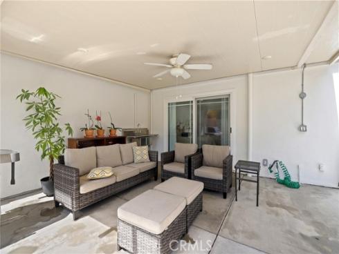 24  Rockrose Way  , Irvine, CA