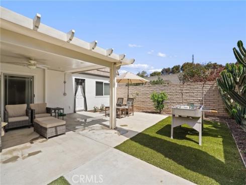24  Rockrose Way  , Irvine, CA