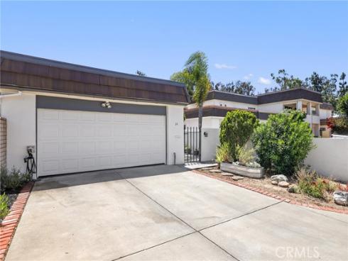 24  Rockrose Way  , Irvine, CA