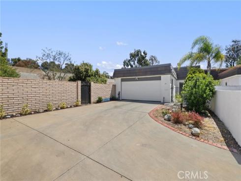 24  Rockrose Way  , Irvine, CA
