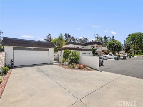 24  Rockrose Way  , Irvine, CA