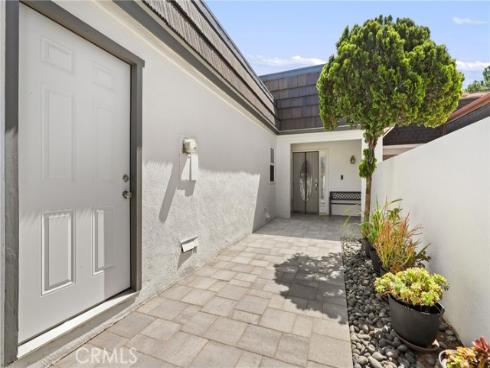 24  Rockrose Way  , Irvine, CA