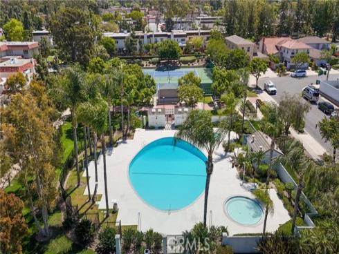 24  Rockrose Way  , Irvine, CA