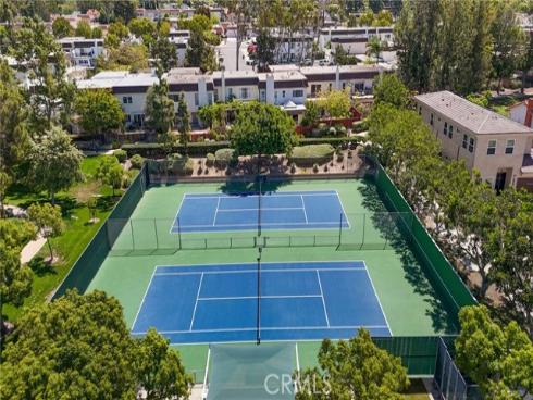 24  Rockrose Way  , Irvine, CA