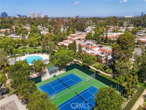 24  Rockrose Way  , Irvine, CA