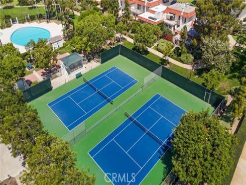 24  Rockrose Way  , Irvine, CA