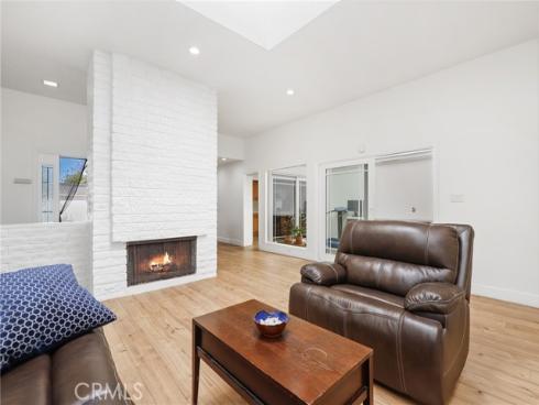 24  Rockrose Way  , Irvine, CA