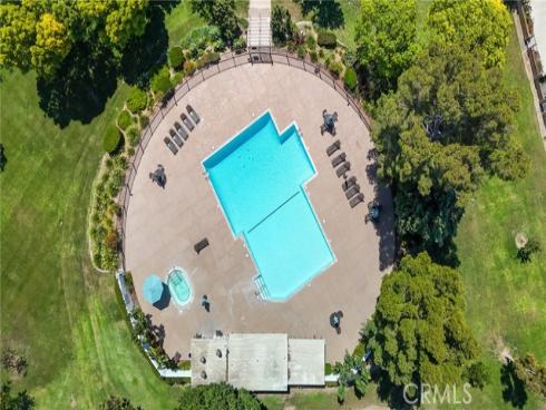 24  Rockrose Way  , Irvine, CA