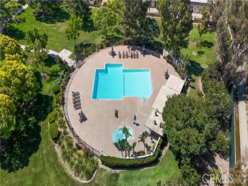 24  Rockrose Way  , Irvine, CA