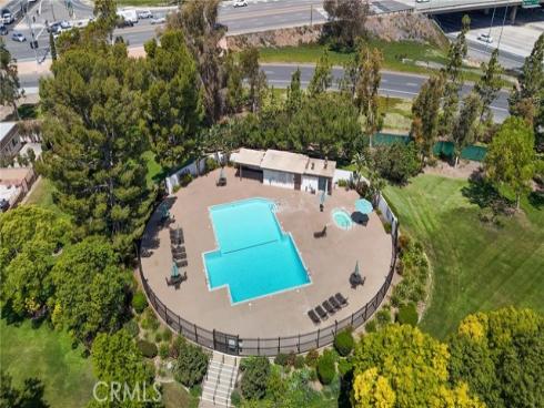 24  Rockrose Way  , Irvine, CA