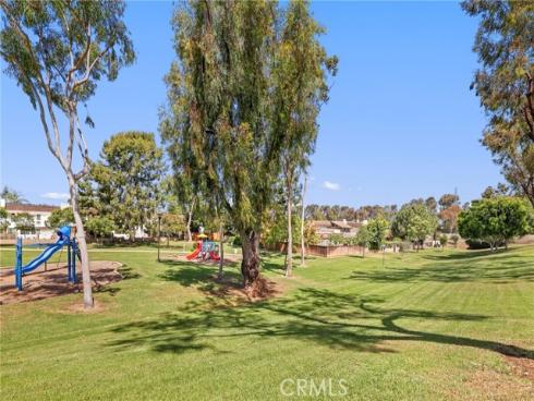 24  Rockrose Way  , Irvine, CA
