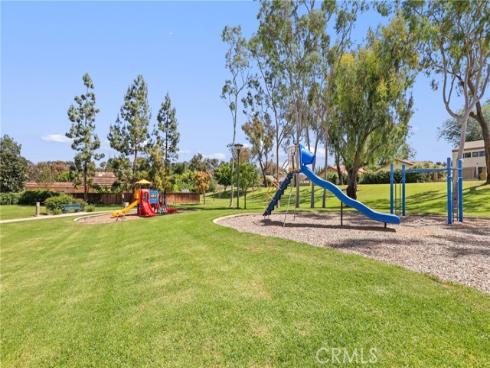 24  Rockrose Way  , Irvine, CA