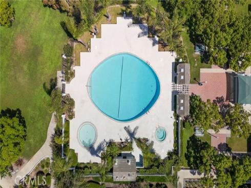 24  Rockrose Way  , Irvine, CA