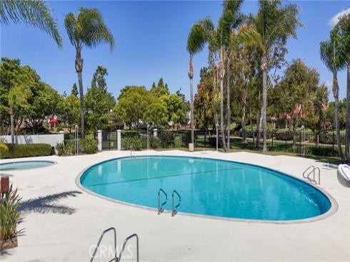 24  Rockrose Way  , Irvine, CA