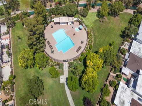 24  Rockrose Way  , Irvine, CA