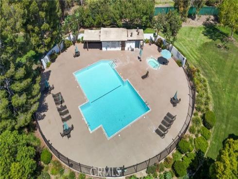 24  Rockrose Way  , Irvine, CA