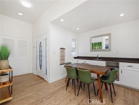 24  Rockrose Way  , Irvine, CA