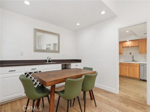 24  Rockrose Way  , Irvine, CA