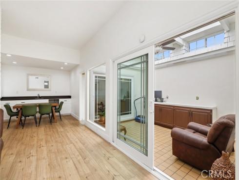 24  Rockrose Way  , Irvine, CA
