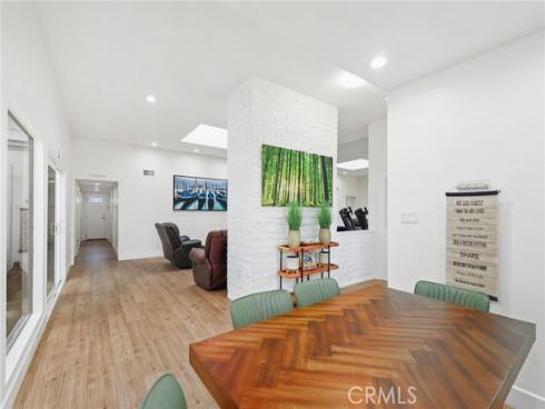 24  Rockrose Way  , Irvine, CA