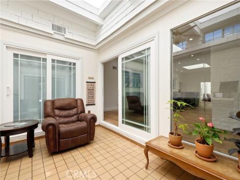 24  Rockrose Way  , Irvine, CA