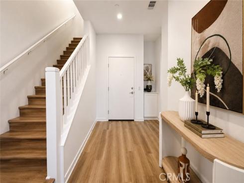 122 Schick , Irvine, CA