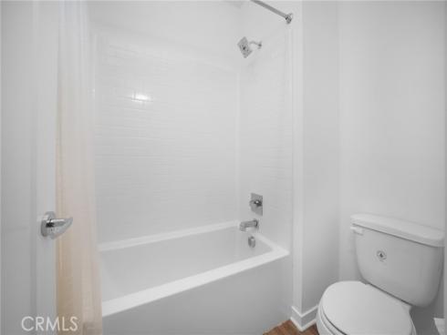 122 Schick , Irvine, CA