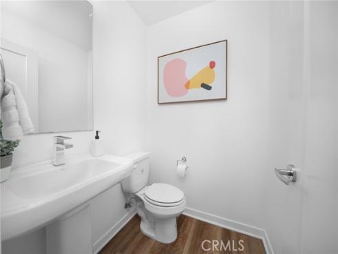 122 Schick , Irvine, CA