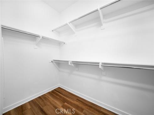 122 Schick , Irvine, CA