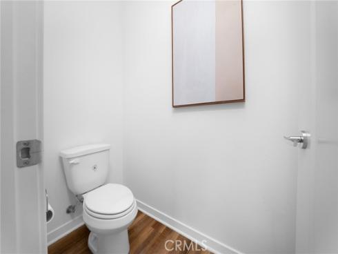 122 Schick , Irvine, CA