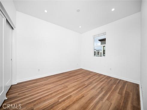 122 Schick , Irvine, CA