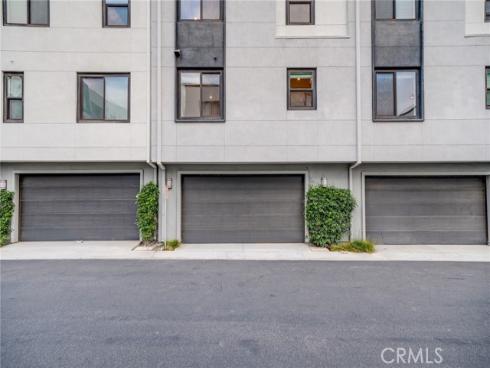 122 Schick , Irvine, CA