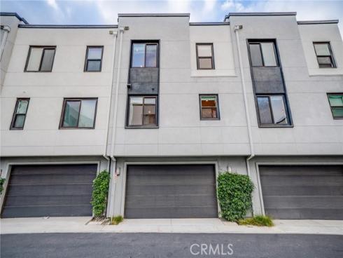 122 Schick , Irvine, CA