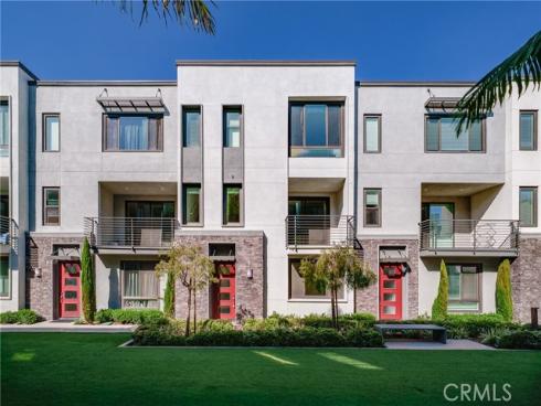 122 Schick , Irvine, CA