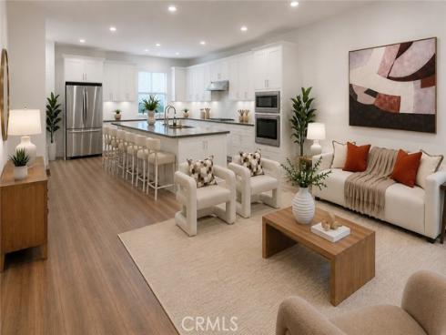 122 Schick , Irvine, CA