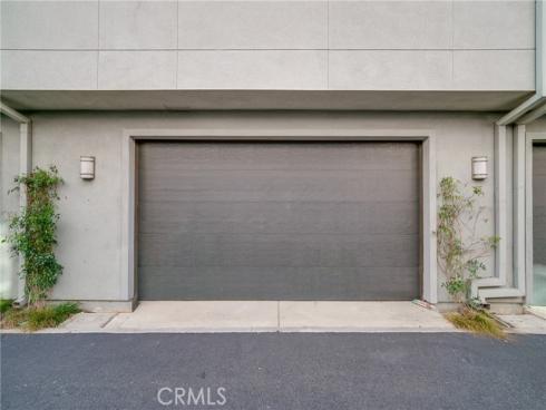 122 Schick , Irvine, CA