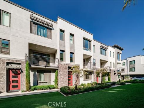 122 Schick , Irvine, CA