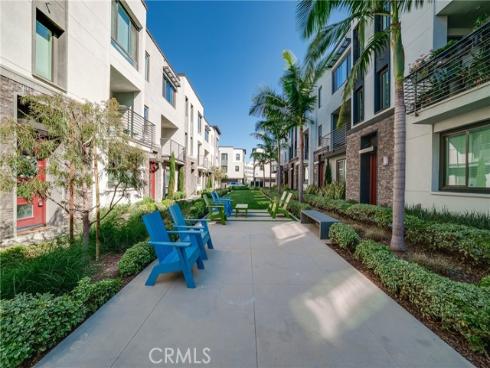122 Schick , Irvine, CA