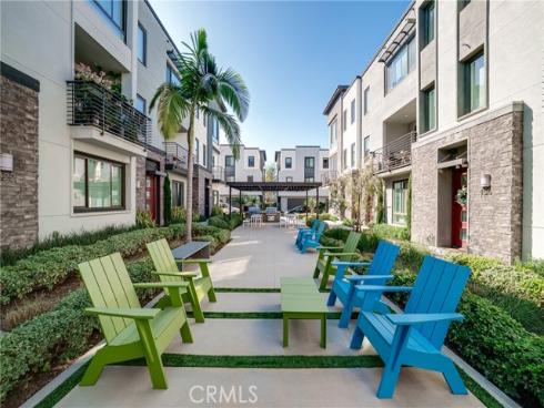 122  Schick  , Irvine, CA