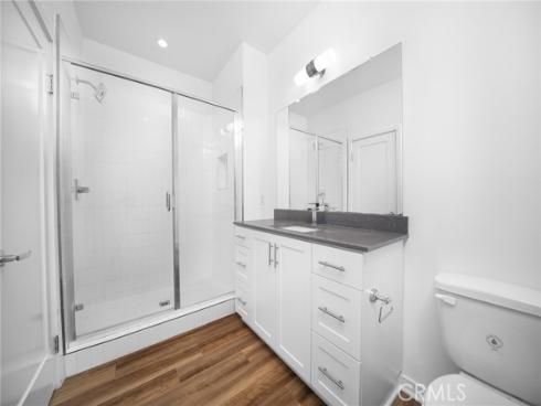 122 Schick , Irvine, CA