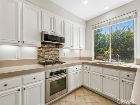 15 Bel Springs , Irvine, CA