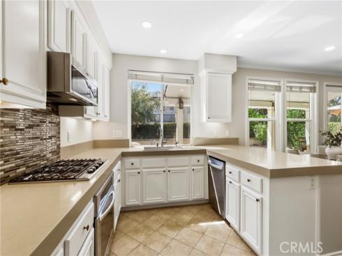 15 Bel Springs , Irvine, CA