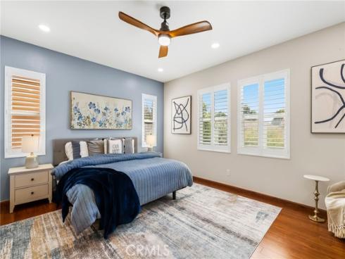 15 Bel Springs , Irvine, CA