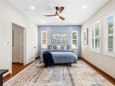 15 Bel Springs , Irvine, CA