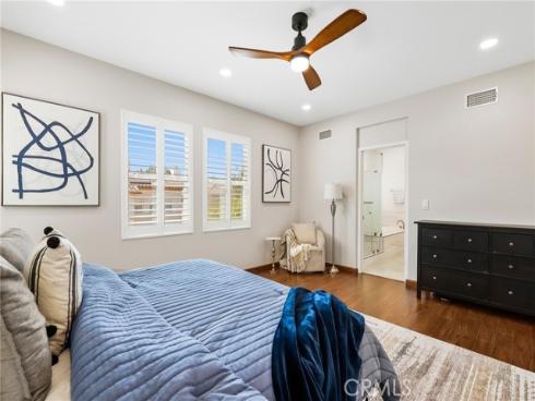 15 Bel Springs , Irvine, CA