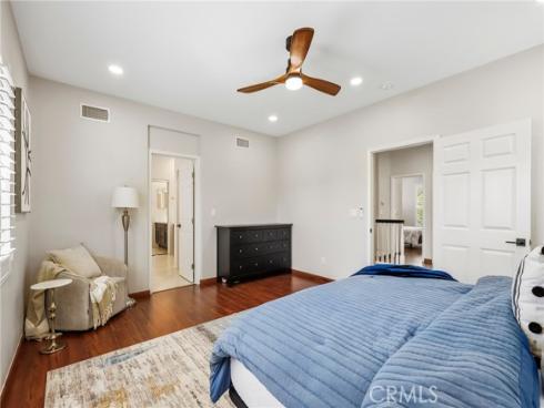 15 Bel Springs , Irvine, CA