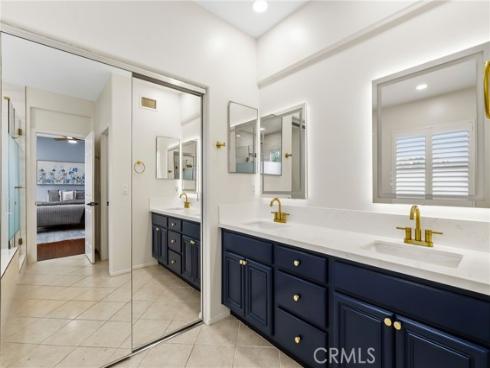 15 Bel Springs , Irvine, CA
