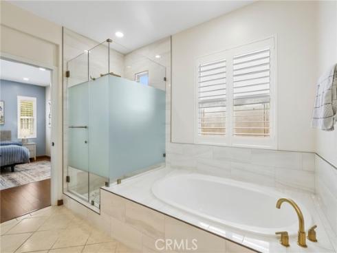 15 Bel Springs , Irvine, CA