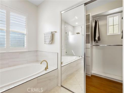 15 Bel Springs , Irvine, CA